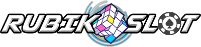 SITUS RUBIKSLOT